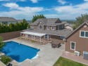  Ad# 6295837 golf course property for sale on GolfHomes.com