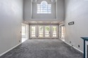  Ad# 6295837 golf course property for sale on GolfHomes.com