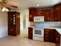  Ad# 6100028 golf course property for sale on GolfHomes.com