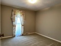 Ad# 6100028 golf course property for sale on GolfHomes.com