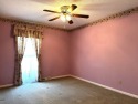  Ad# 6100028 golf course property for sale on GolfHomes.com