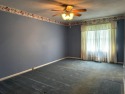  Ad# 6100028 golf course property for sale on GolfHomes.com