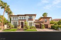 Situated on a premier lot in The Palisades at Summerlin, this for sale in Las Vegas Nevada Clark County County on GolfHomes.com