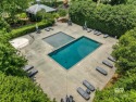  Ad# 6606847 golf course property for sale on GolfHomes.com