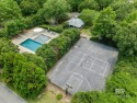  Ad# 6606847 golf course property for sale on GolfHomes.com