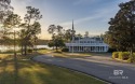  Ad# 6606847 golf course property for sale on GolfHomes.com
