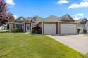 MLS# 284963 Welcome to this super cute and cozy home in a gated for sale in Pasco Washington Franklin County County on GolfHomes.com