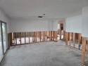  Ad# 6166703 golf course property for sale on GolfHomes.com
