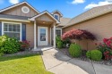  Ad# 6295838 golf course property for sale on GolfHomes.com