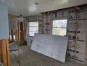  Ad# 6166703 golf course property for sale on GolfHomes.com