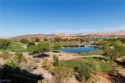  Ad# 5794080 golf course property for sale on GolfHomes.com