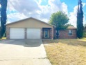 Huge investment opportunity!! Right across the street from the for sale in Big Spring Texas Howard County County on GolfHomes.com