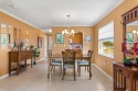  Ad# 5761732 golf course property for sale on GolfHomes.com