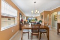  Ad# 5761732 golf course property for sale on GolfHomes.com