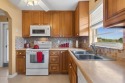  Ad# 5761732 golf course property for sale on GolfHomes.com