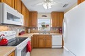  Ad# 5761732 golf course property for sale on GolfHomes.com