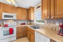  Ad# 5761732 golf course property for sale on GolfHomes.com
