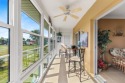  Ad# 5761732 golf course property for sale on GolfHomes.com
