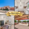 Buy this home and if YOU ARE NOT SATISFIED with your purchase in for sale in Sun City Arizona Maricopa County County on GolfHomes.com