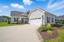 Welcome home... This brand new home is MOVE-IN READY and for sale in Smithfield Virginia Isle of Wight County County on GolfHomes.com