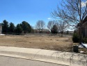 Come take a look at this lot in the Retreat @ Hawkstone! Bring for sale in Eaton Colorado Weld County County on GolfHomes.com