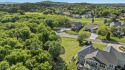  Ad# 6415238 golf course property for sale on GolfHomes.com