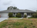  Ad# 6166704 golf course property for sale on GolfHomes.com