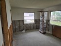  Ad# 6166704 golf course property for sale on GolfHomes.com