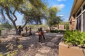  Ad# 6022173 golf course property for sale on GolfHomes.com