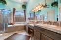  Ad# 6022173 golf course property for sale on GolfHomes.com