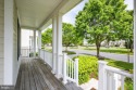  Ad# 6160098 golf course property for sale on GolfHomes.com