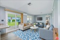 Assumable VA Loan at 4.37 % interest rate! Potential for lower for sale in Thousand Palms California Riverside County County on GolfHomes.com