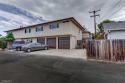 This updated triplex property is situated in the sought-after for sale in San Clemente California Orange County County on GolfHomes.com