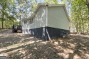  Ad# 6592064 golf course property for sale on GolfHomes.com