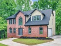 Are you looking for that Lawrenceville home that feels like for sale in Lawrenceville Georgia Gwinnett County County on GolfHomes.com