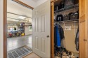  Ad# 6329301 golf course property for sale on GolfHomes.com