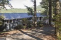 Stunning Mountain Retreat with Panoramic Views & Spacious for sale in Dillard Georgia Rabun County County on GolfHomes.com