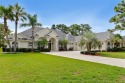 WOW! Check out this spectacular home in the HIGHLY desirable for sale in Spring Hill Florida Hernando County County on GolfHomes.com