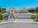  Ad# 6300705 golf course property for sale on GolfHomes.com