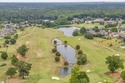  Ad# 7082008 golf course property for sale on GolfHomes.com