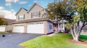 Sparkling, fresh, and ready for you to move right in, this for sale in Lockport Illinois Will County County on GolfHomes.com