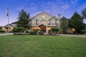  Ad# 5977110 golf course property for sale on GolfHomes.com