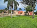  Ad# 6074474 golf course property for sale on GolfHomes.com