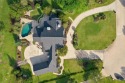  Ad# 5977110 golf course property for sale on GolfHomes.com