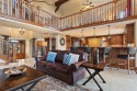  Ad# 5977110 golf course property for sale on GolfHomes.com