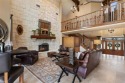  Ad# 5977110 golf course property for sale on GolfHomes.com