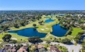  Ad# 6074474 golf course property for sale on GolfHomes.com
