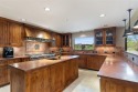  Ad# 5977110 golf course property for sale on GolfHomes.com