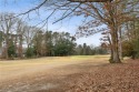  Ad# 4573416 golf course property for sale on GolfHomes.com