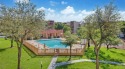  Ad# 6074474 golf course property for sale on GolfHomes.com